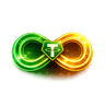 Infinity-USDT